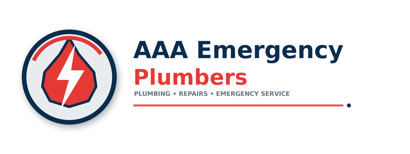 AAA Emergency Plumbers
